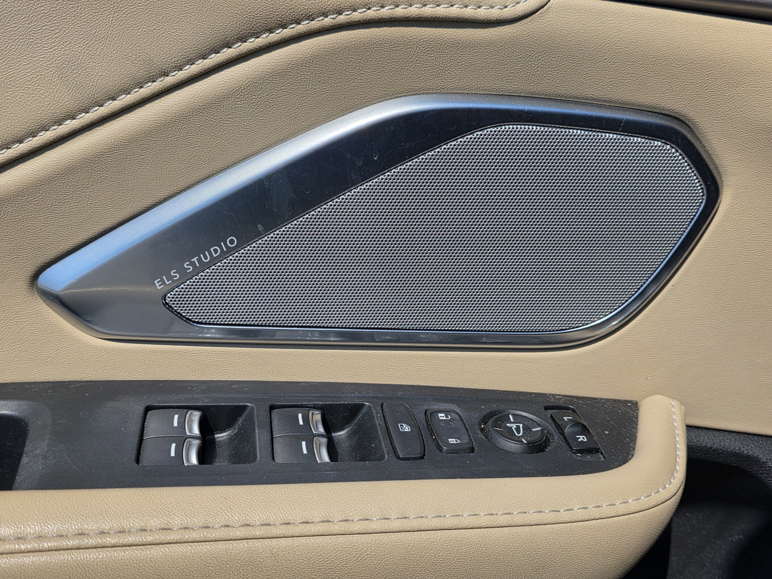 2019 Acura RDX Technology photo 4