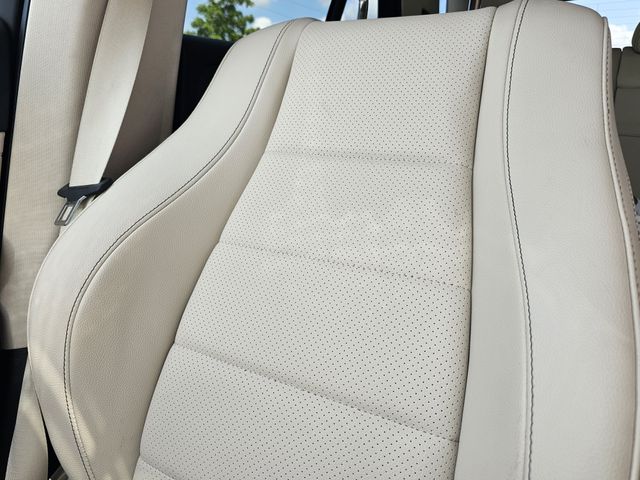 2022 Mercedes-Benz GLE GLE350 - Photo 14