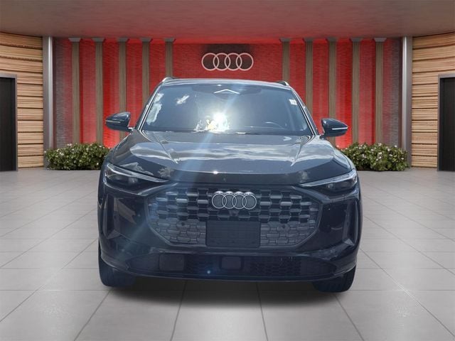 WA12AAGU9S2070182