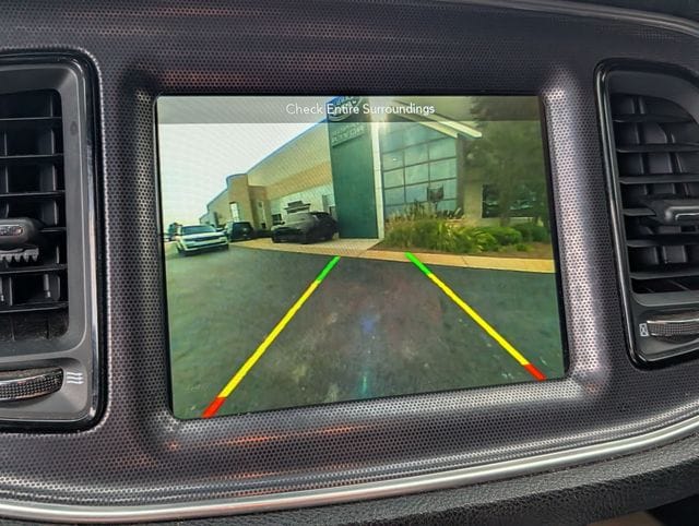 Photo 25