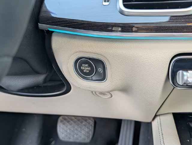 2022 Mercedes-Benz GLE GLE350 - Photo 20