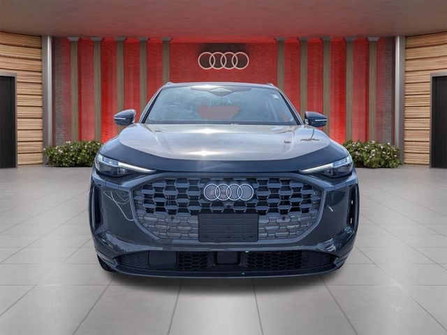 WA12AAGU1S2079619