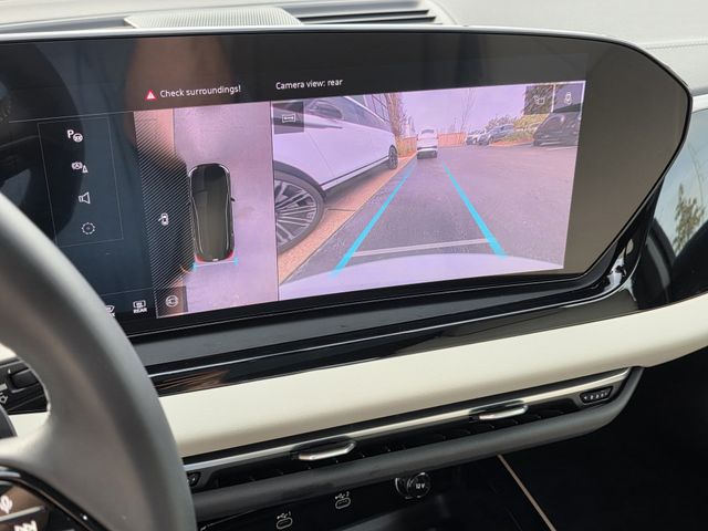 2025 Audi New A5 Premium Plus - Photo 8