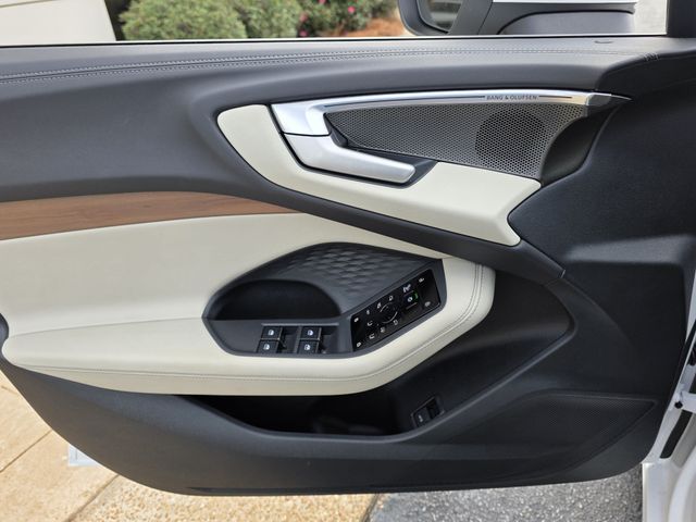 2025 Audi New A5 Premium Plus - Photo 14