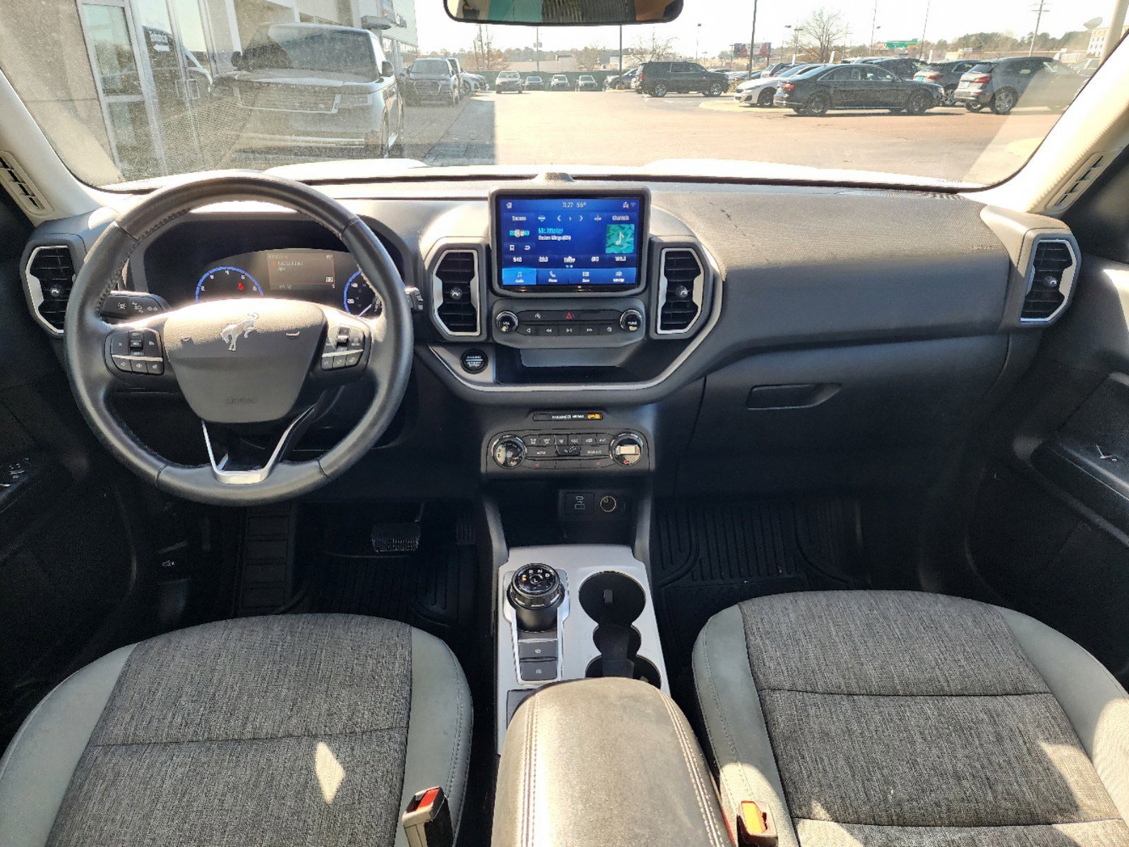 View 9