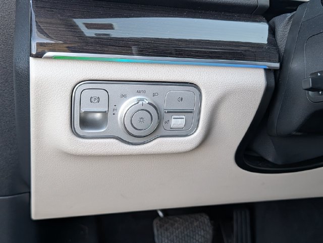2022 Mercedes-Benz GLE GLE350 - Photo 17
