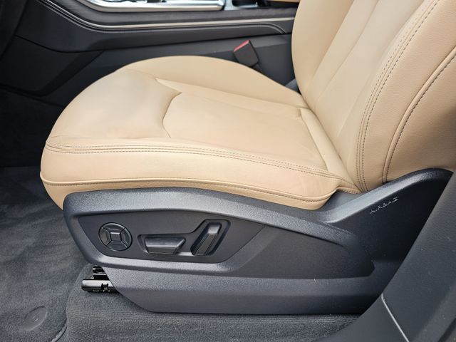 2025 Audi Q7 Premium Plus - Photo 14