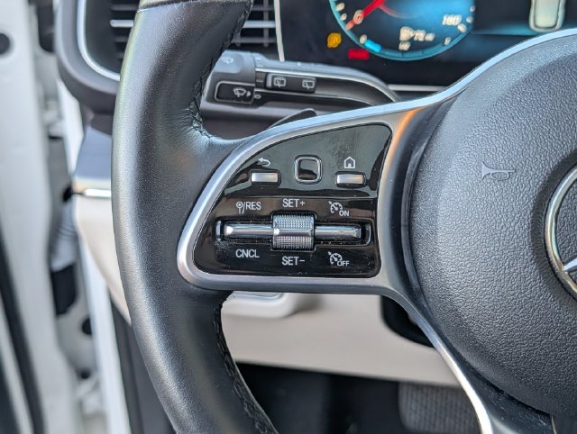 2022 Mercedes-Benz GLE GLE350 - Photo 14