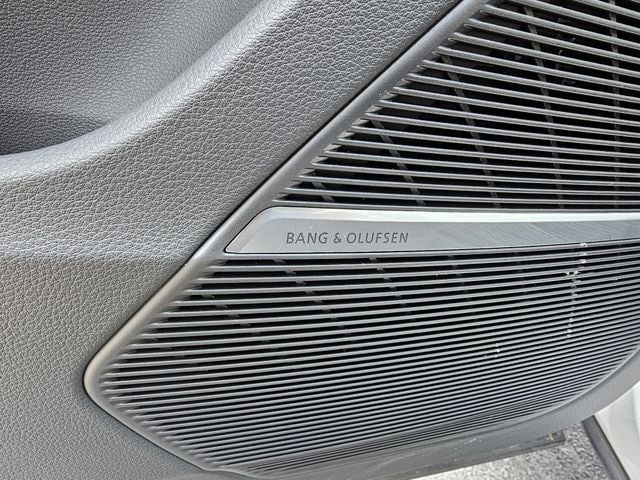 2025 Audi Q7 Premium Plus - Photo 16