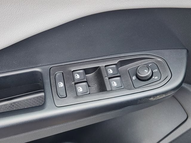 2024 Volkswagen Taos SE - Photo 24