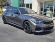 BMW M340i