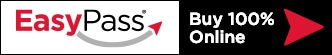 EasyPass