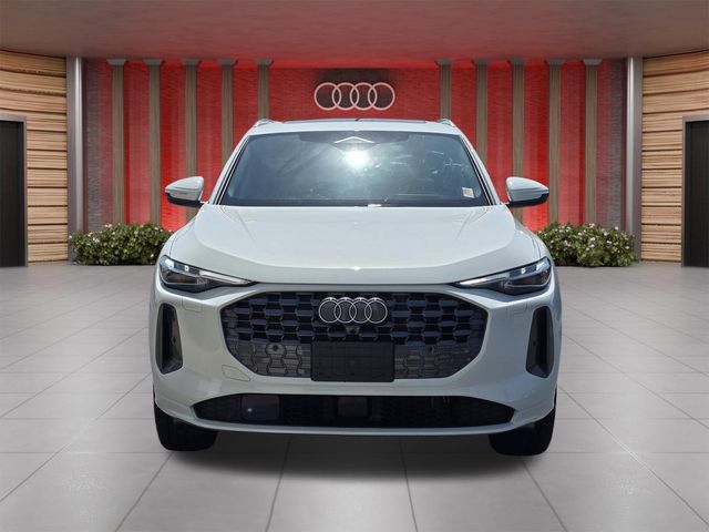 WA12AAGU2S2094436