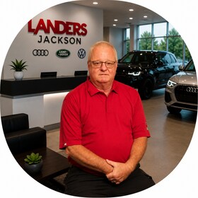 Staff member Jeff Price from ID_ef0b68d3f497