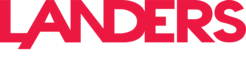 Landers Jackson