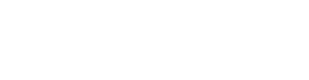 Ritchey Automotive