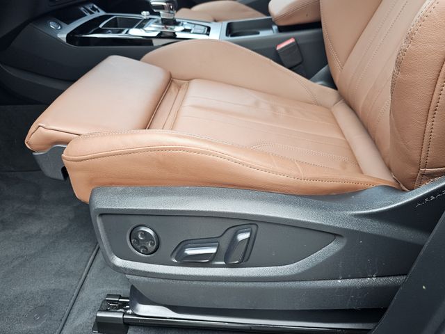 2025 Audi Q5 Premium - Photo 13