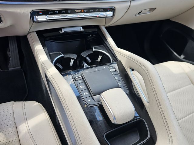 2022 Mercedes-Benz GLE GLE350 - Photo 20