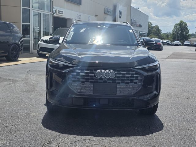 WA12AAGU9S2070182