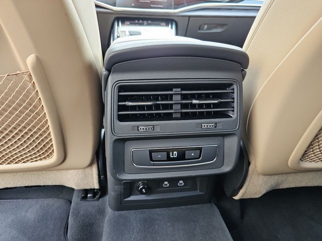 2025 Audi Q7 Premium Plus - Photo 18