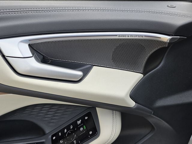 2025 Audi New A5 Premium Plus - Photo 15