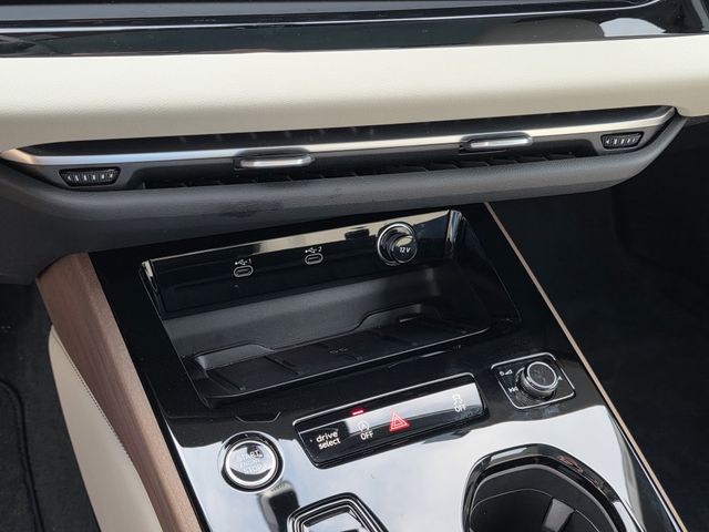 2025 Audi New A5 Premium Plus - Photo 20