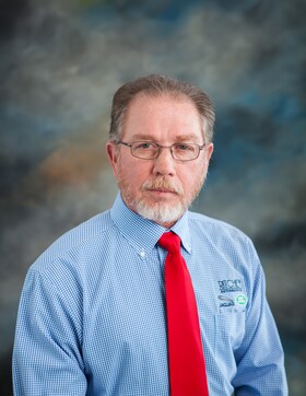 Staff member Taylor Salter from ID_ef0b68d3f497