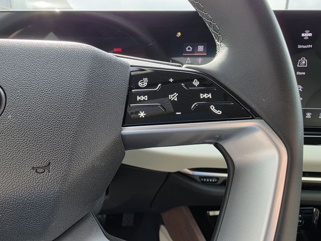 2025 Audi New A5 Premium Plus - Photo 25