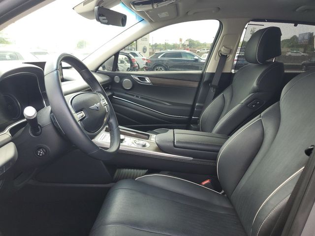 Photo 18