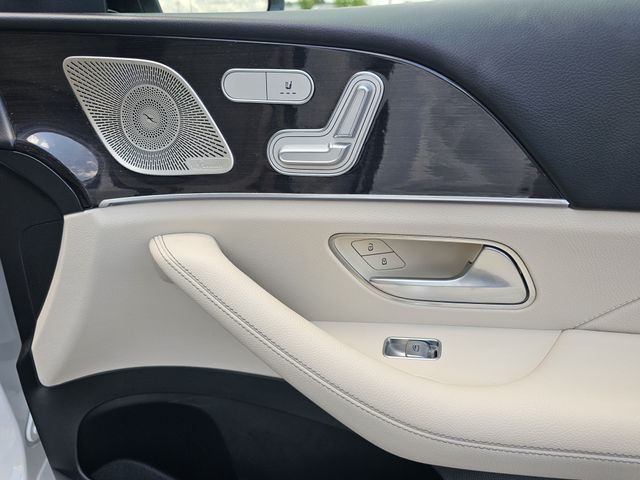 2022 Mercedes-Benz GLE GLE350 - Photo 26