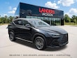  LEXUS NX 350h