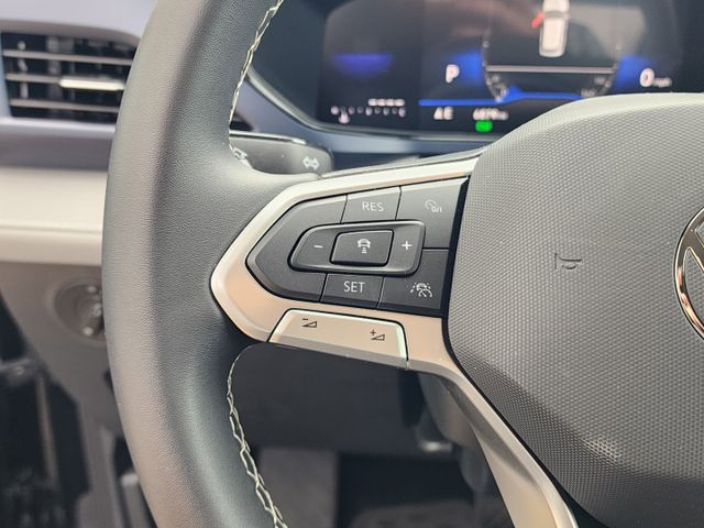 2024 Volkswagen Taos SE - Photo 20