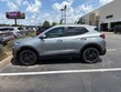  Buick Encore GX