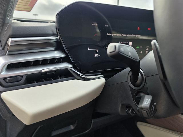 2025 Audi New A5 Premium Plus - Photo 19