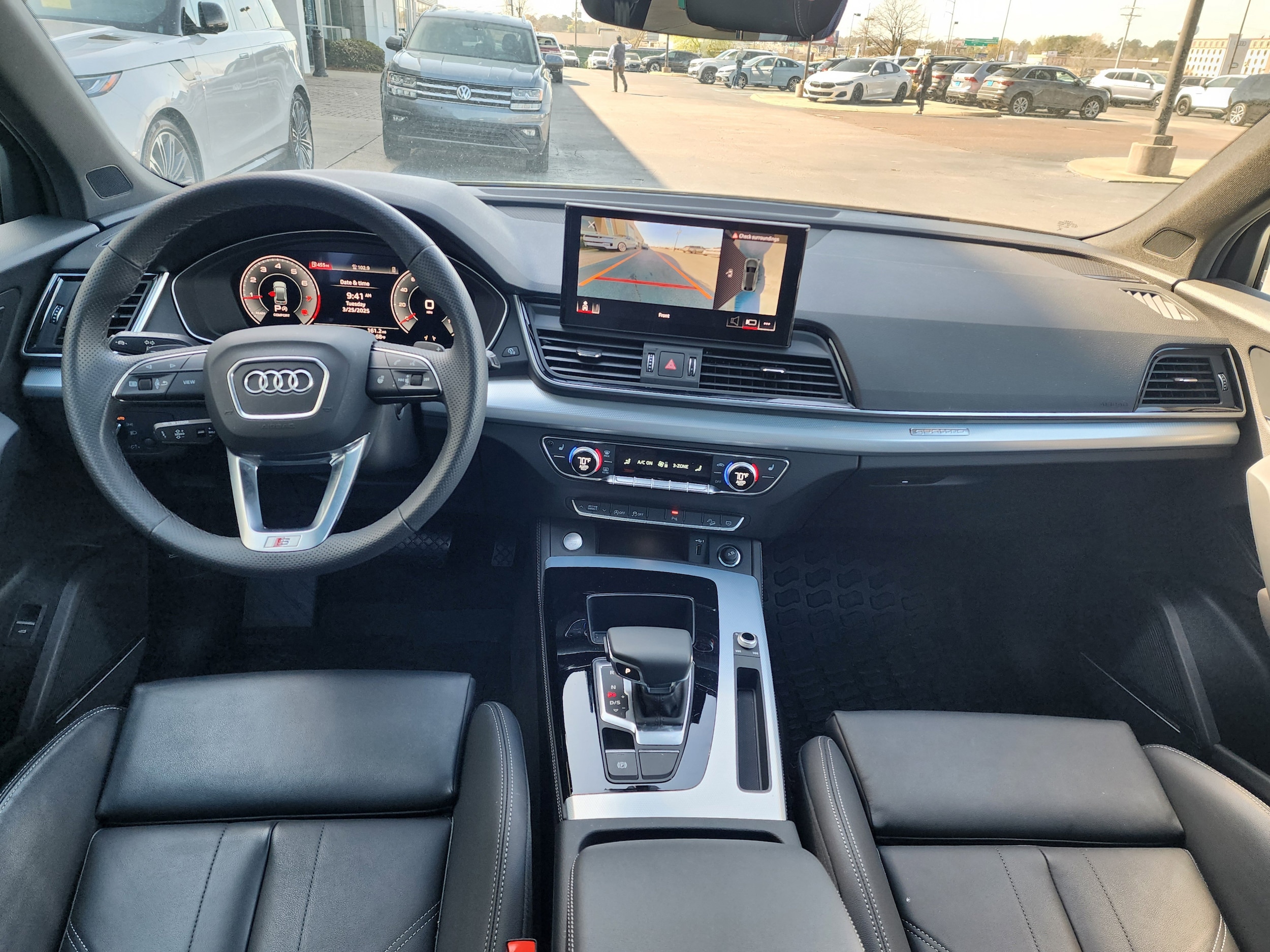 View 9