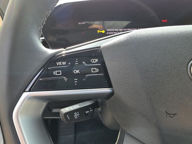 2025 Audi New A5 Premium Plus - Photo 24