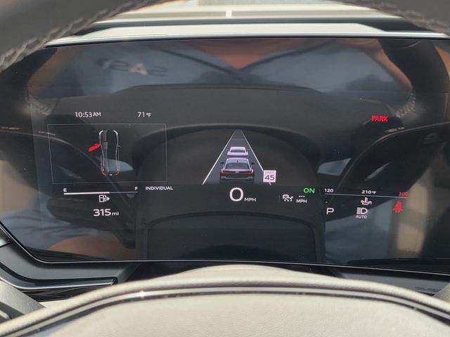 2025 Audi New A5 Premium Plus - Photo 22