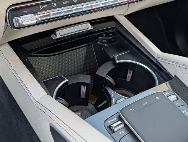 2022 Mercedes-Benz GLE GLE350 - Photo 19