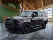  Land Rover Defender 130