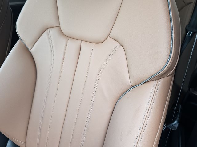 2025 Audi Q5 Premium - Photo 14