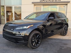 2026 Land Rover Range Rover Velar P250 S SUV