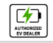 Authorized EV Dealer