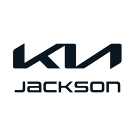 Employment Opportunities | Jackson KIA in Cocoa, FL