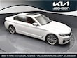  BMW 530i
