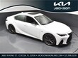  LEXUS IS 350