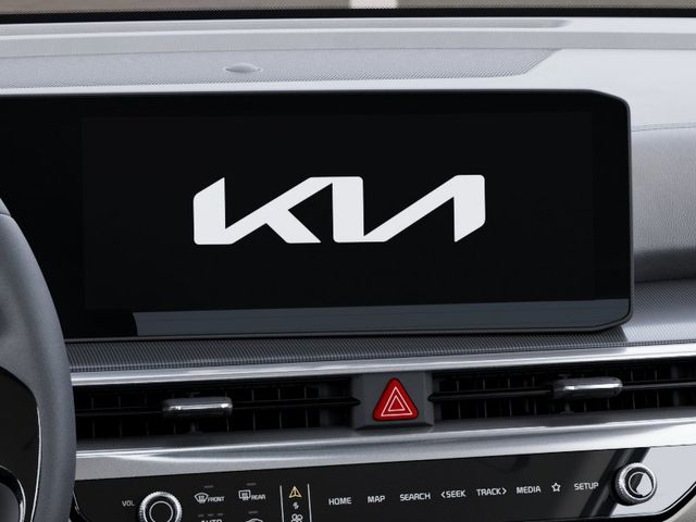 2026 Kia Sorento SX - Photo 20