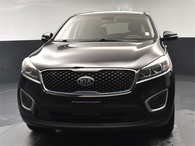 Certified 2018 Kia Sorento L with VIN 5XYPG4A30JG381712 for sale in Cocoa, FL