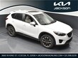  Mazda Mazda CX-5