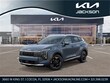 Kia Sportage Hybrid