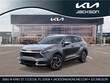 Kia Sportage Hybrid